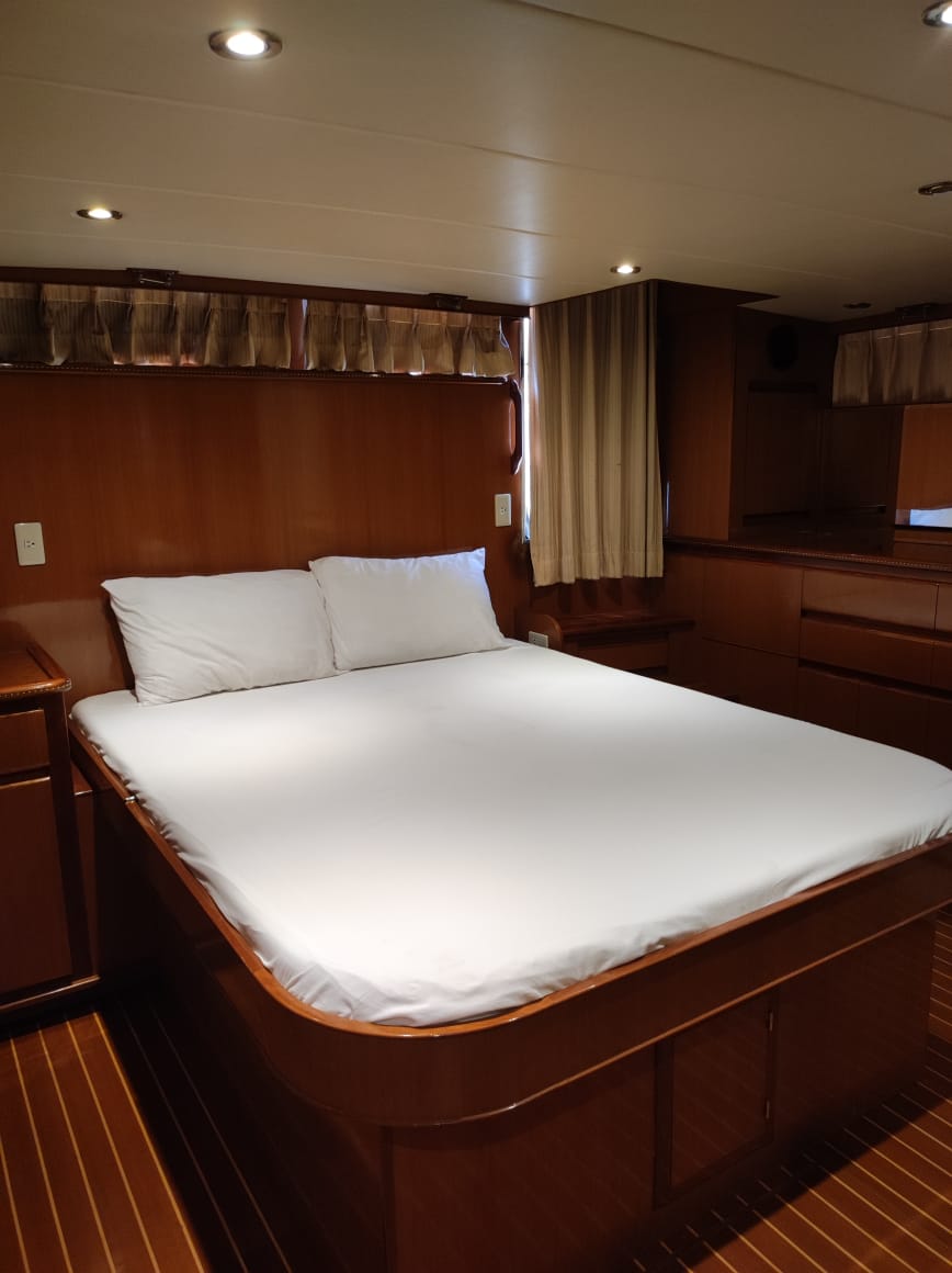 bigboat-interior